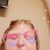Anita Deain's profile image