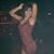 Ceci Algara Galindo's profile image