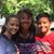 Beth Drummond Goguen's profile image