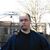 Andrew J. Shelton's profile image