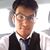 Zuriel Casco Uribe's profile image