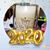 Robyn Wilcox Brilla's profile image
