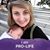 Shelby Richey's profile image