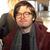 Simon R. Glenn's profile image
