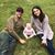 Chelsey Safford's profile image