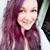 Danielle Marie's profile image