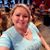 Brandy Fann Bailey's profile image