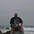 Paul Serio's profile image