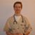 Steven Barta's profile image