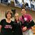 Mary Ann Dhaenens's profile image