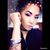 Shelby Wuu Beatty's profile image
