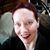 Beckie Crowther Hidy's profile image