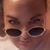 Corinna Sanchez's profile image