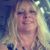 Rhonda Kay Reck's profile image