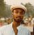 Charles Parker's profile image