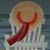 Johnifer Baker's profile image