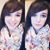 Kelly Marie's profile image