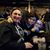 Patricia Patty Schuffenecker Kabala's profile image