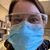 Corrie Chomich Steeves's profile image