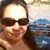 Holly Nordgren's profile image