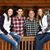 Sharon McMahon Yalch's profile image