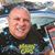 Al Garcia's profile image