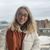 Aoife Burns's profile image