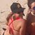 Mabelle Polanco Virella's profile image