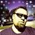 Brent Miller's profile image