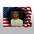 Aguirre Jefreey's profile image