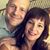 Michelle Caldwell Whatley's profile image
