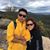 Yangee Sherpa's profile image