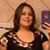 Monica Dominguez's profile image