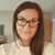 Amy Arnett's profile image