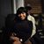 Anita Pierce's profile image