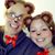 Sara Alden Wilkins's profile image