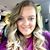 Erika Clardy Madden's profile image