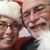 Angela Linebaugh's profile image