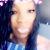 Mayla Leonard's profile image