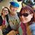 Nicole Eades's profile image