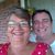 Kathy Edenfield's profile image
