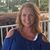Patrice Devine's profile image