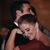 Danielle K. Duhon's profile image