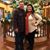 Tiffany Bullman's profile image
