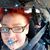 Melissa M Bigler's profile image
