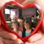 Marian Stevens Plasco's profile image