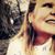 Sylvia Campbell's profile image