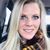 Misty Salyers's profile image