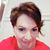 Jessica Wooten's profile image