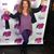 Helene Galek's profile image